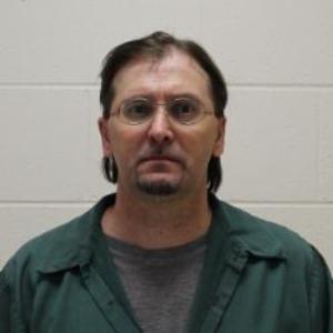 Matthew C Dort a registered Sex Offender of Wisconsin