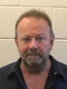 David G Pavlak a registered Sex Offender of Wisconsin