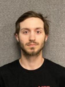 Bailey J Kreuzer a registered Sex Offender of Wisconsin