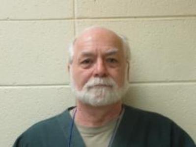 Murry Wayne Locke a registered Sex Offender of Wisconsin