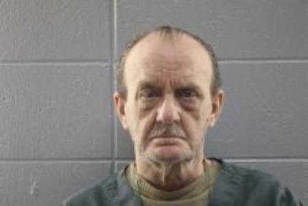 Adrian Joseph Erdman a registered Sex Offender of Wisconsin