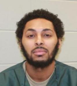 Charles W Milford-barkley a registered Sex Offender of Wisconsin