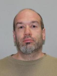 Steven A Blair a registered  of Wisconsin