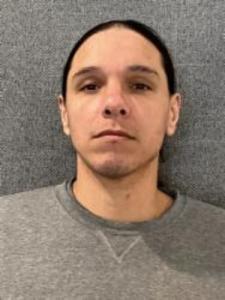 Henry J Tomow III a registered Sex Offender of Wisconsin