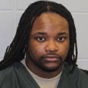 Akiel W Davis-rogers a registered Sex Offender of Wisconsin