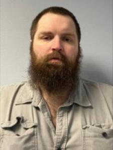 Timothy J Johnson a registered Sex Offender of Wisconsin