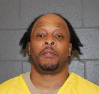 Tyrone L Howard a registered Sex Offender of Wisconsin