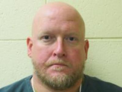 Ryan T Olson a registered Sex Offender of Wisconsin