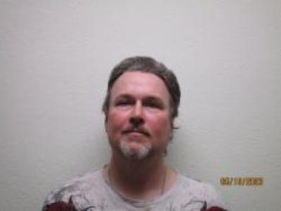 William J Vieau a registered  of Wisconsin