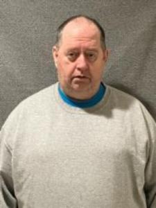 Kenneth G Meyer a registered Sex Offender of Wisconsin