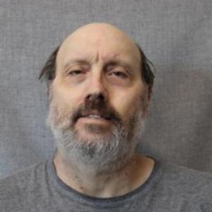 Gerald R Hoffman a registered Sex Offender of Wisconsin