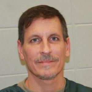 Jeffrey W Schaum a registered Sex Offender of Wisconsin