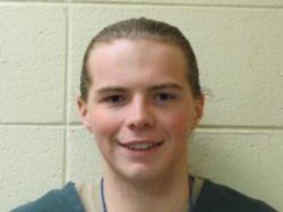 Tyler Timothy Miller a registered Sex Offender of Wisconsin