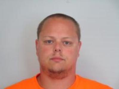 Jonethan Robert Lindle a registered Sex Offender of Wisconsin