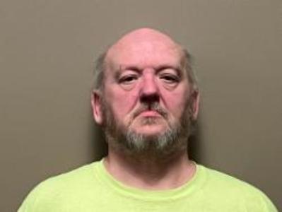 David Hager Jr a registered Sex Offender of Wisconsin