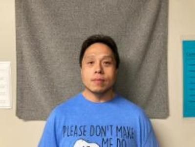 Bee Yang a registered Sex Offender of Wisconsin