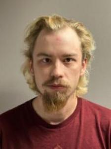 Adam J Stoehr a registered Sex Offender of Wisconsin