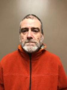 Steven M Stoner a registered Sex Offender of Wisconsin