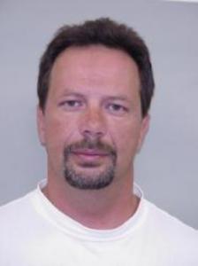 Bryan G Malec a registered Sex Offender of Wisconsin