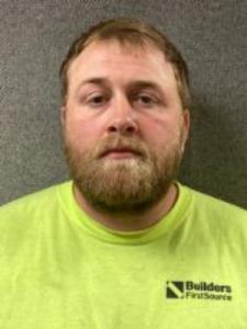 Tyler D Custer a registered Sex Offender of Wisconsin