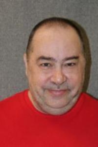 Thierry A Nottelet a registered  of Wisconsin