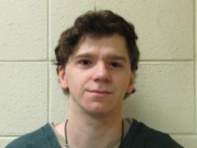 David Schuman a registered Sex Offender of Maryland