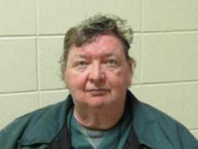 Dwight F Shaw a registered Sex Offender of Wisconsin