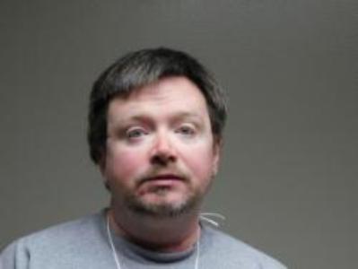 Steven J Gordon a registered Sex Offender of Wisconsin