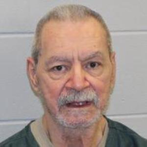 Jose Trevino a registered Sex Offender of Wisconsin