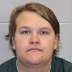 Benjamin R Cisco a registered Sex Offender of Wisconsin