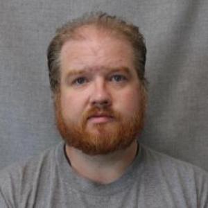 Robert A Koenen a registered Sex Offender of Wisconsin