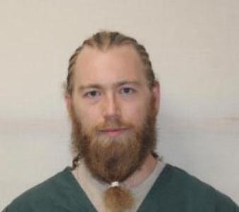 Tyler G Dibden a registered Sex Offender of Wisconsin