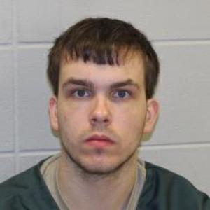 Austin J West a registered Sex Offender of Wisconsin