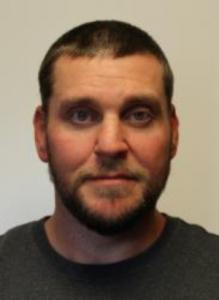 Ryan R Wenzel a registered Sex Offender of Wisconsin