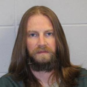 Jeremiah C Johnson a registered Sex Offender of Wisconsin