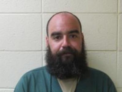 Matthew Alan Walker a registered Sex Offender of Wisconsin