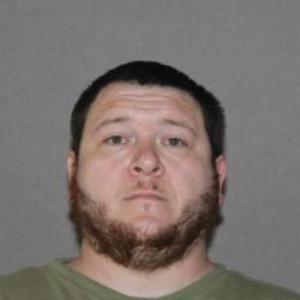 Steven Lawrence Zoldos a registered Sex Offender of Wisconsin