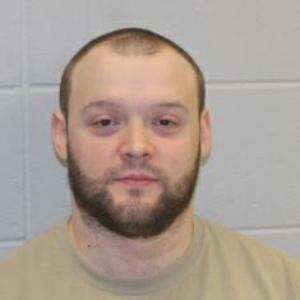 Brandon R Pfeifer a registered Sex Offender of Wisconsin