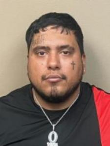 Israel Eladio Melendez a registered Sex Offender of Wisconsin