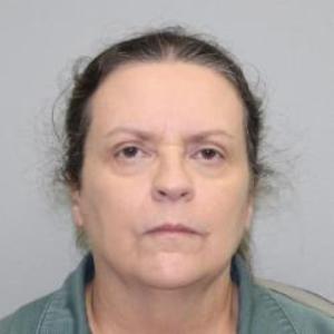 Jewel Stern a registered Sex Offender of Wisconsin