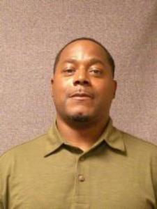 Lamont Stewart a registered Sex Offender of Wisconsin