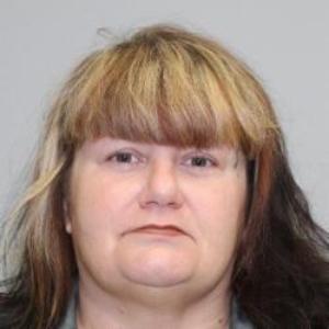 Stephanie N Crawford a registered Sex Offender of Wisconsin