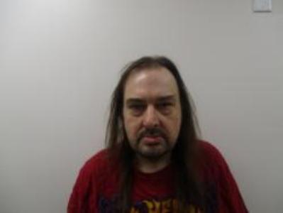 Terry L Werth a registered Sex Offender of Wisconsin