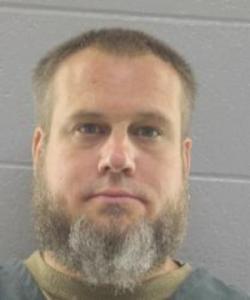 Jerald R Lechner a registered Sex Offender of Wisconsin