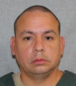 Troy A Fowler a registered  of Wisconsin