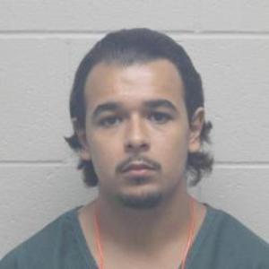 Juan Francisco Mares-telles a registered Sex Offender of Wisconsin