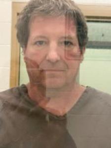 Neil John Mcintyre a registered Sex Offender of Wisconsin