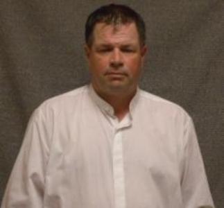 Christopher M Mcphee a registered  of Wisconsin