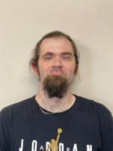 Aaron Phillip Ayen a registered Sex Offender of Wisconsin