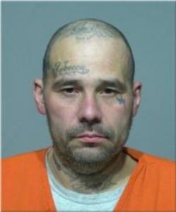 Javier Rogelio Salgado a registered Sex Offender of Wisconsin